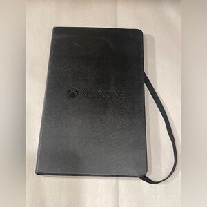 Notebook Xbox One